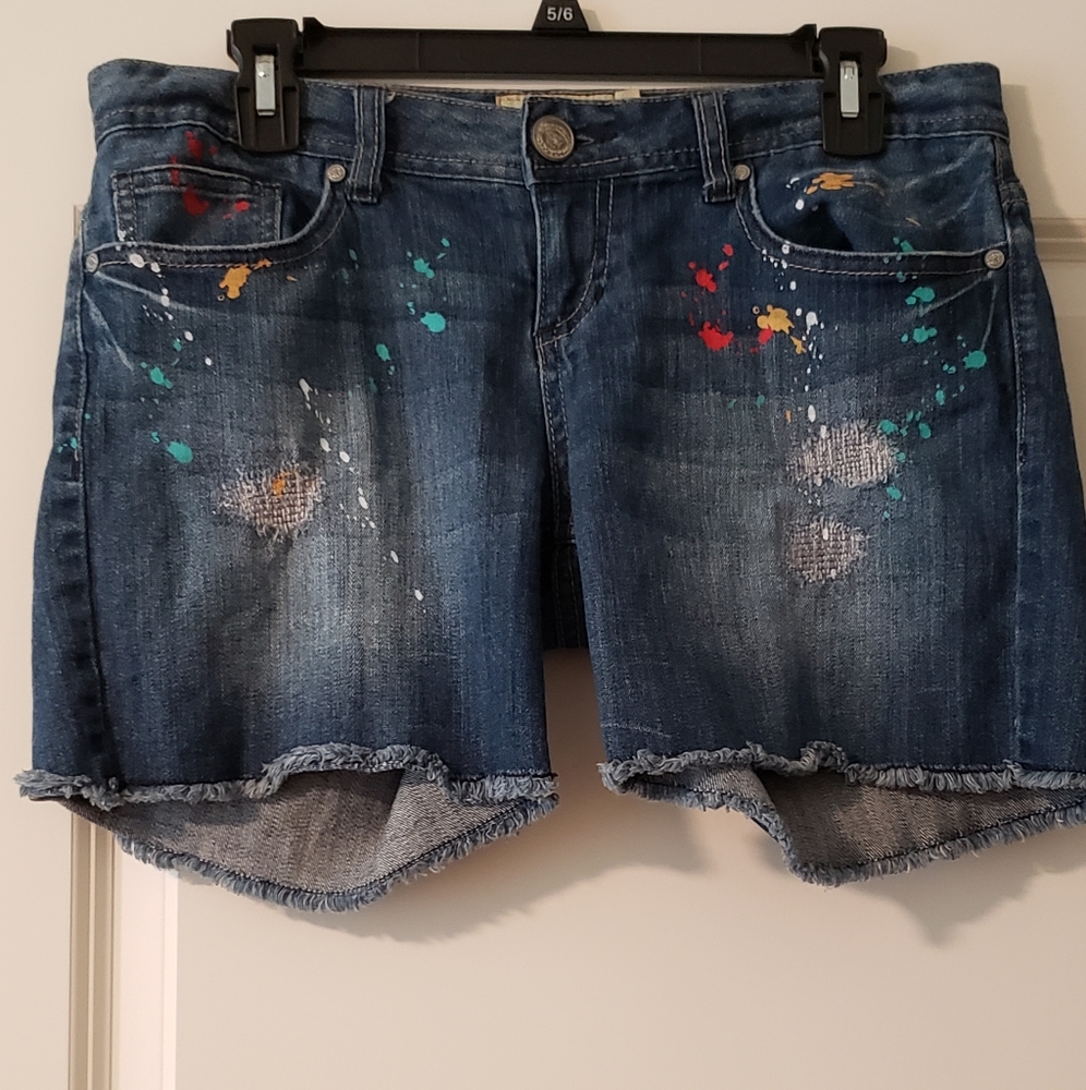 American Rag size 5